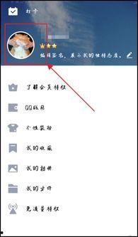 成功的名人资料卡,揭秘成功人士的辉煌历程与智慧秘诀