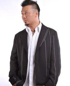 马上又资料,揭秘未来科技发展趋势