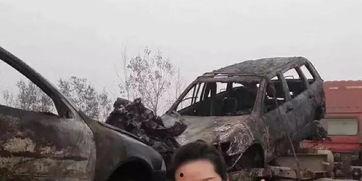 无锡女主播车祸,悲剧瞬间，网络世界哀悼声声