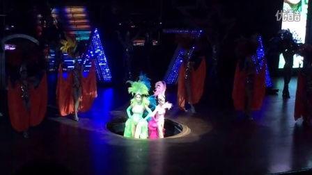 菲神背景音乐,唤醒灵魂的音符之旅