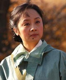 演员金星个人资料,跨界艺术家的传奇人生与艺术探索