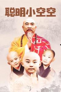 聪明小空空演员表,揭秘演员阵容，谁将演绎这部奇幻喜剧的精彩篇章？