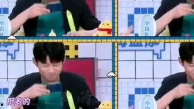 娱乐圈吃瓜磕cp,CP甜蜜互动大盘点