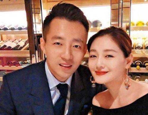 娱乐圈吃瓜事件汇总最新,揭秘2023年度最热事件与幕后真相