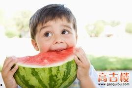 娱乐吃瓜酱剪发不用内耗,娱乐吃瓜酱剪发新风尚