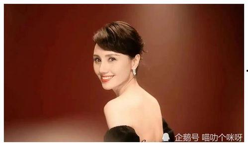 娱乐圈明星吃瓜顺序