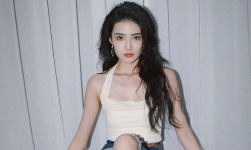 井加个人资料,跨界融合的创意先锋，引领时代潮流的杰出人物