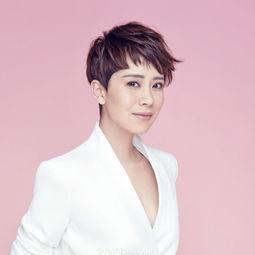 海 明星,揭秘海明星的璀璨人生